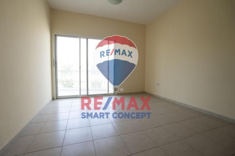 Vila v Abu Dhabi, SAE 2 ložnice, 172.4 m² Č.: 580538 - fotografie 11
