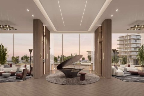 Appartement à vendre à  Dubai, EAU 1 chambre, 77 m2 № 704301 - photo 11