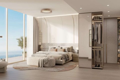 Appartement à vendre à  Dubai, EAU 1 chambre, 77 m2 № 704301 - photo 2