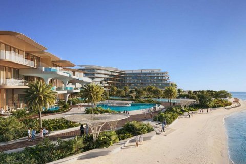 Appartement à vendre à  Dubai, EAU 1 chambre, 77 m2 № 704301 - photo 22
