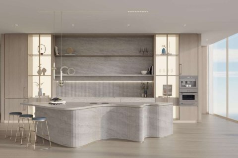 Appartement à vendre à  Dubai, EAU 1 chambre, 77 m2 № 704301 - photo 3