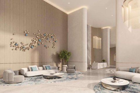 Appartement à vendre à  Dubai, EAU 1 chambre, 77 m2 № 704301 - photo 5