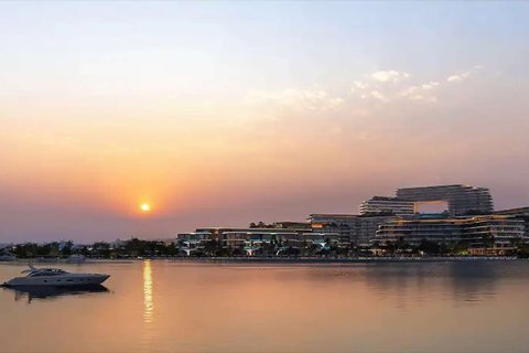 Dzīvoklis Dubaijā, AAE 1 istaba, 85 m2 Nr. 704303 - attēls 14