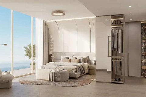 Dzīvoklis Dubaijā, AAE 1 istaba, 85 m2 Nr. 704303 - attēls 9