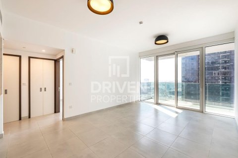 Byt v Zabeel, Dubai, SAE 1 ložnice, 86 m² Č.: 653193 - fotografie 4