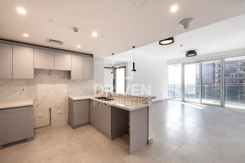 Byt v Zabeel, Dubai, SAE 1 ložnice, 86 m² Č.: 653193 - fotografie 5