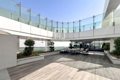 Byt v Zabeel, Dubai, SAE 1 ložnice, 86 m² Č.: 653193 - fotografie 12