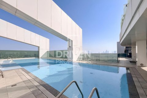 Appartement te koop in Zabeel, Dubai, VAE 1 slaapkamer, 86 vr.m., nr 653193 - foto 18