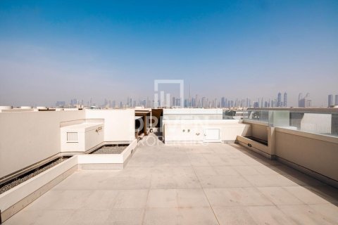 Müüa villa asukohaga Jumeirah, Dubai, AÜE: 4 magamistoaga, 421 m² Nr 653247 - pilt 23