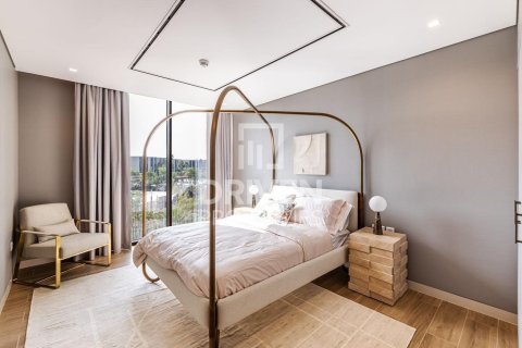 Müüa villa asukohaga Jumeirah, Dubai, AÜE: 4 magamistoaga, 421 m² Nr 653247 - pilt 5