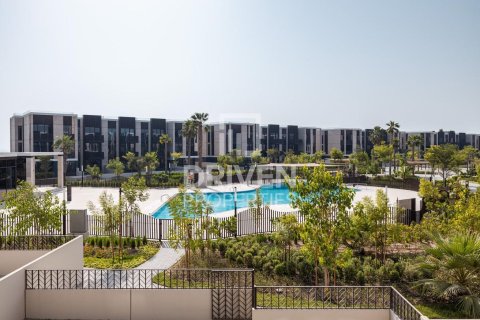 Müüa villa asukohaga Jumeirah, Dubai, AÜE: 4 magamistoaga, 421 m² Nr 653247 - pilt 21