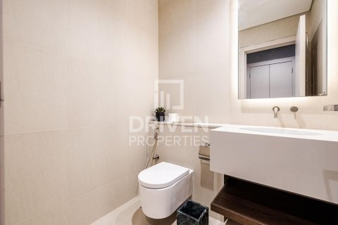 Müüa villa asukohaga Jumeirah, Dubai, AÜE: 4 magamistoaga, 421 m² Nr 653247 - pilt 22