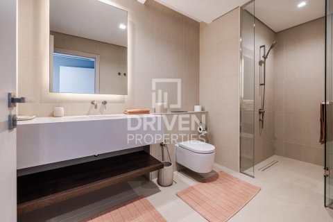 Müüa villa asukohaga Jumeirah, Dubai, AÜE: 4 magamistoaga, 421 m² Nr 653247 - pilt 20