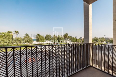 Müüa villa asukohaga Jumeirah, Dubai, AÜE: 4 magamistoaga, 421 m² Nr 653247 - pilt 27