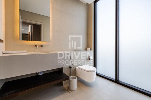 Müüa villa asukohaga Jumeirah, Dubai, AÜE: 4 magamistoaga, 421 m² Nr 653247 - pilt 18