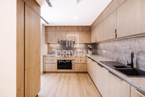 Müüa villa asukohaga Jumeirah, Dubai, AÜE: 4 magamistoaga, 421 m² Nr 653247 - pilt 17