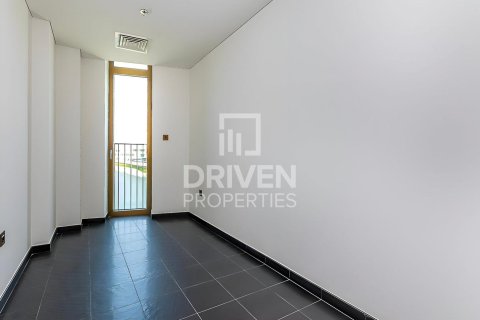 Müüa korter asukohaga Jumeirah, Dubai, AÜE: 3 magamistoaga, 251 m² Nr 653246 - pilt 14