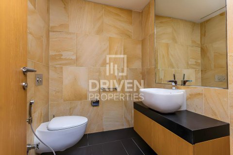 Müüa korter asukohaga Jumeirah, Dubai, AÜE: 3 magamistoaga, 251 m² Nr 653246 - pilt 21