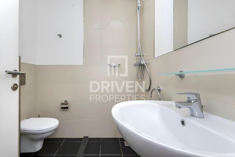 Müüa korter asukohaga Jumeirah, Dubai, AÜE: 3 magamistoaga, 251 m² Nr 653246 - pilt 20