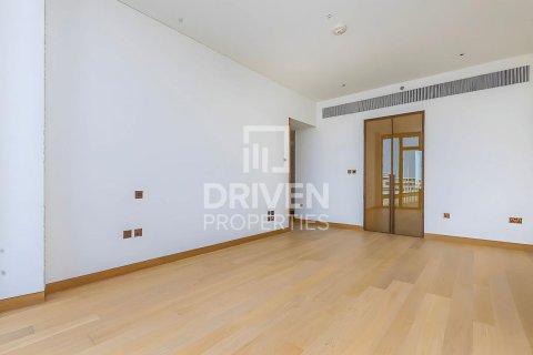 Müüa korter asukohaga Jumeirah, Dubai, AÜE: 3 magamistoaga, 251 m² Nr 653246 - pilt 11