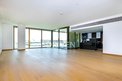 Müüa korter asukohaga Jumeirah, Dubai, AÜE: 3 magamistoaga, 251 m² Nr 653246 - pilt 2