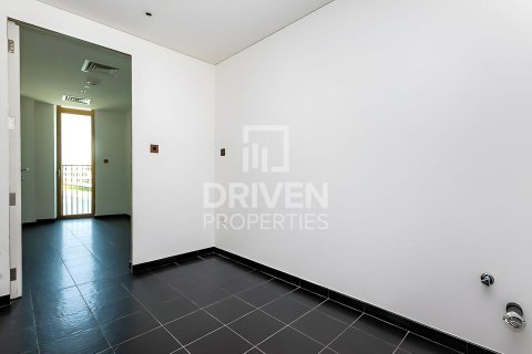 Müüa korter asukohaga Jumeirah, Dubai, AÜE: 3 magamistoaga, 251 m² Nr 653246 - pilt 9