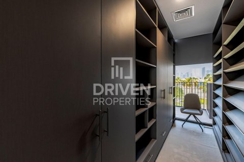 Müüa villa asukohaga Jumeirah, Dubai, AÜE: 3 magamistoaga, 275 m² Nr 653249 - pilt 15