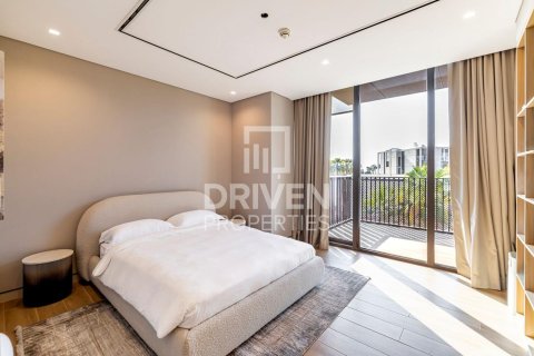 Müüa villa asukohaga Jumeirah, Dubai, AÜE: 3 magamistoaga, 275 m² Nr 653249 - pilt 3