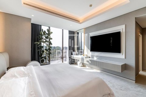 Müüa villa asukohaga Jumeirah, Dubai, AÜE: 3 magamistoaga, 275 m² Nr 653249 - pilt 10