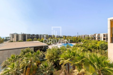 Müüa villa asukohaga Jumeirah, Dubai, AÜE: 3 magamistoaga, 275 m² Nr 653249 - pilt 22