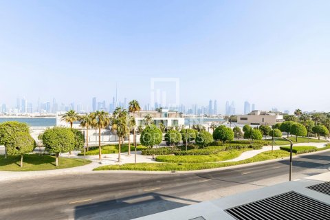 Müüa villa asukohaga Jumeirah, Dubai, AÜE: 3 magamistoaga, 275 m² Nr 653249 - pilt 23