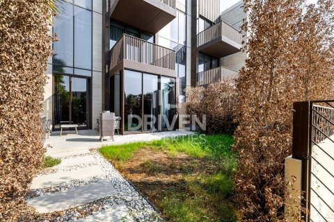 Müüa villa asukohaga Jumeirah, Dubai, AÜE: 3 magamistoaga, 275 m² Nr 653249 - pilt 19