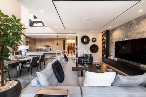 Müüa villa asukohaga Jumeirah, Dubai, AÜE: 3 magamistoaga, 275 m² Nr 653249 - pilt 1