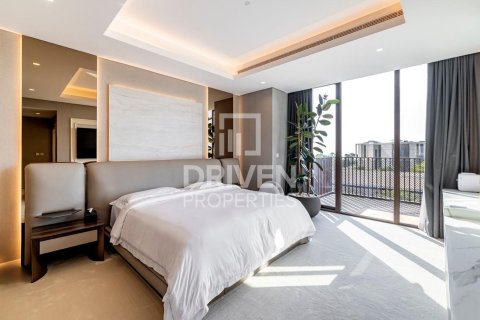 Müüa villa asukohaga Jumeirah, Dubai, AÜE: 3 magamistoaga, 275 m² Nr 653249 - pilt 9