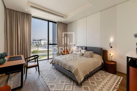 Müüa villa asukohaga Jumeirah, Dubai, AÜE: 4 magamistoaga, 1030 m² Nr 653248 - pilt 16