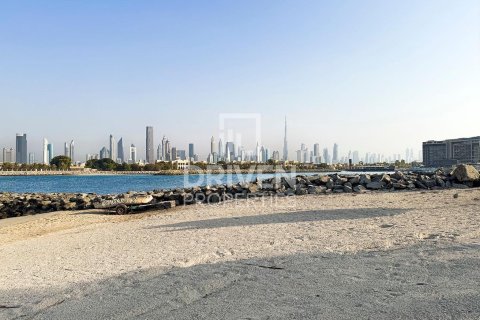 Müüa villa asukohaga Jumeirah, Dubai, AÜE: 4 magamistoaga, 1030 m² Nr 653248 - pilt 29