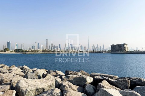 Müüa villa asukohaga Jumeirah, Dubai, AÜE: 4 magamistoaga, 1030 m² Nr 653248 - pilt 30