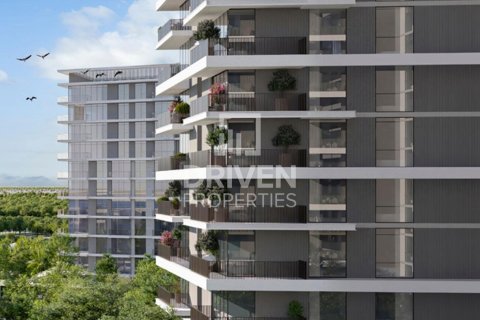 Appartement à vendre à Dubai Hills Estate, Dubai, EAU 2 chambres, 113 m2 № 653284 - photo 12