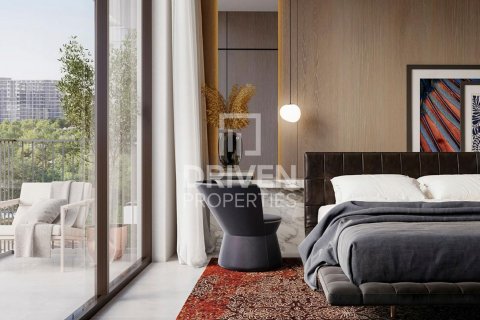 Appartement à vendre à Dubai Hills Estate, Dubai, EAU 2 chambres, 113 m2 № 653284 - photo 3