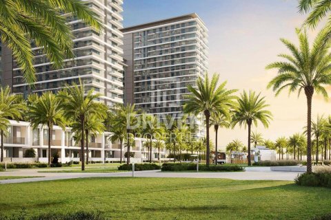 Appartement à vendre à Dubai Hills Estate, Dubai, EAU 2 chambres, 113 m2 № 653284 - photo 11