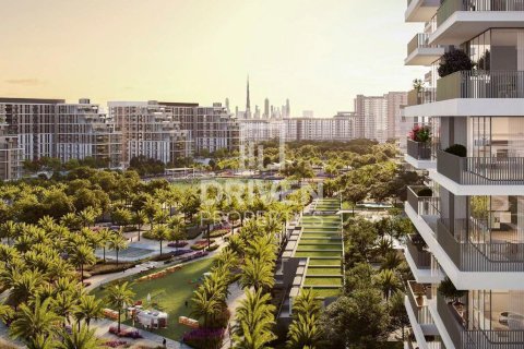 Appartement à vendre à Dubai Hills Estate, Dubai, EAU 2 chambres, 113 m2 № 653284 - photo 2