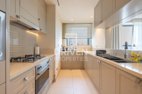 Wohnung zur Miete in Downtown Dubai (Downtown Burj Dubai), Dubai, VAE 2 Schlafzimmer, 134.43 m2 Nr. 745828 - Foto 8