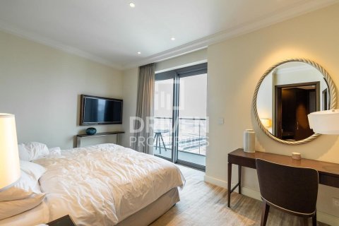 Wohnung zur Miete in Downtown Dubai (Downtown Burj Dubai), Dubai, VAE 2 Schlafzimmer, 134.43 m2 Nr. 745828 - Foto 6