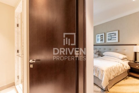 Wohnung zur Miete in Downtown Dubai (Downtown Burj Dubai), Dubai, VAE 2 Schlafzimmer, 134.43 m2 Nr. 745828 - Foto 7