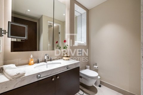 Wohnung zur Miete in Downtown Dubai (Downtown Burj Dubai), Dubai, VAE 2 Schlafzimmer, 134.43 m2 Nr. 745828 - Foto 10