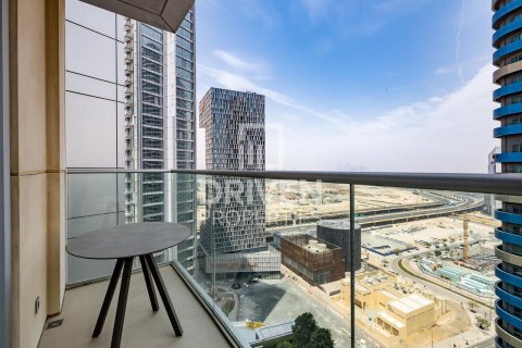 Wohnung zur Miete in Downtown Dubai (Downtown Burj Dubai), Dubai, VAE 2 Schlafzimmer, 134.43 m2 Nr. 745828 - Foto 13