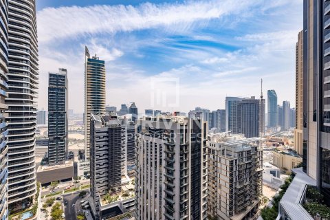 Wohnung zur Miete in Downtown Dubai (Downtown Burj Dubai), Dubai, VAE 2 Schlafzimmer, 134.43 m2 Nr. 745828 - Foto 12