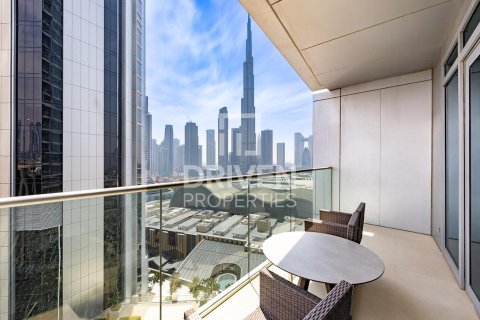 Wohnung zur Miete in Downtown Dubai (Downtown Burj Dubai), Dubai, VAE 2 Schlafzimmer, 134.43 m2 Nr. 745828 - Foto 15