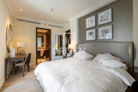 Wohnung zur Miete in Downtown Dubai (Downtown Burj Dubai), Dubai, VAE 2 Schlafzimmer, 134.43 m2 Nr. 745828 - Foto 5