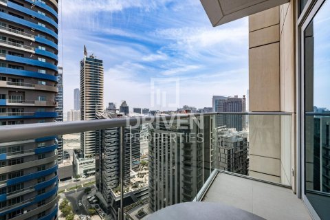 Wohnung zur Miete in Downtown Dubai (Downtown Burj Dubai), Dubai, VAE 2 Schlafzimmer, 134.43 m2 Nr. 745828 - Foto 14